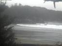 ./images/calvert/beach/20210220/beach20210220_174501.jpg