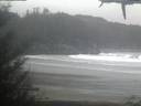 ./images/calvert/beach/20210220/beach20210220_175002.jpg
