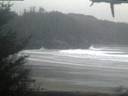 ./images/calvert/beach/20210220/beach20210220_175502.jpg