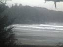 ./images/calvert/beach/20210220/beach20210220_180003.jpg