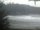 ./images/calvert/beach/20210220/beach20210220_180502.jpg