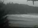 ./images/calvert/beach/20210220/beach20210220_181001.jpg