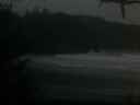./images/calvert/beach/20210220/beach20210220_182003.jpg