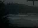./images/calvert/beach/20210221/beach20210221_072002.jpg