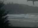 ./images/calvert/beach/20210221/beach20210221_072502.jpg