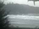 ./images/calvert/beach/20210221/beach20210221_073502.jpg
