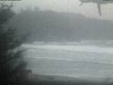 ./images/calvert/beach/20210221/beach20210221_074002.jpg