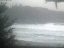 ./images/calvert/beach/20210221/beach20210221_074503.jpg