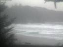 ./images/calvert/beach/20210221/beach20210221_075003.jpg