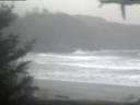./images/calvert/beach/20210221/beach20210221_075502.jpg