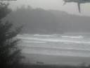 ./images/calvert/beach/20210221/beach20210221_080002.jpg