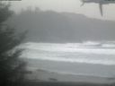 ./images/calvert/beach/20210221/beach20210221_080503.jpg
