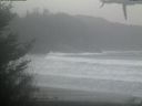 ./images/calvert/beach/20210221/beach20210221_081003.jpg