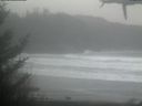./images/calvert/beach/20210221/beach20210221_081502.jpg