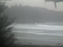 ./images/calvert/beach/20210221/beach20210221_082003.jpg