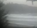 ./images/calvert/beach/20210221/beach20210221_082501.jpg
