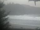 ./images/calvert/beach/20210221/beach20210221_083502.jpg