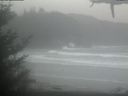 ./images/calvert/beach/20210221/beach20210221_084001.jpg