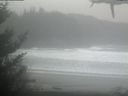 ./images/calvert/beach/20210221/beach20210221_084502.jpg