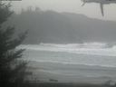 ./images/calvert/beach/20210221/beach20210221_085003.jpg