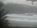 ./images/calvert/beach/20210221/beach20210221_085503.jpg