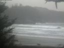 ./images/calvert/beach/20210221/beach20210221_090503.jpg