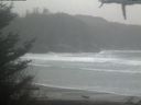 ./images/calvert/beach/20210221/beach20210221_091003.jpg