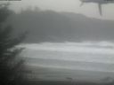 ./images/calvert/beach/20210221/beach20210221_091502.jpg