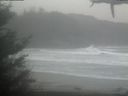 ./images/calvert/beach/20210221/beach20210221_092003.jpg