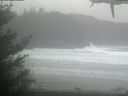 ./images/calvert/beach/20210221/beach20210221_092503.jpg