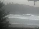 ./images/calvert/beach/20210221/beach20210221_093502.jpg