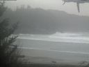 ./images/calvert/beach/20210221/beach20210221_094002.jpg