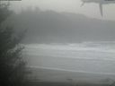 ./images/calvert/beach/20210221/beach20210221_094501.jpg