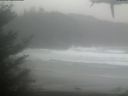./images/calvert/beach/20210221/beach20210221_095002.jpg