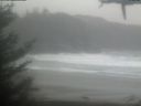 ./images/calvert/beach/20210221/beach20210221_095502.jpg