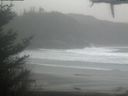 ./images/calvert/beach/20210221/beach20210221_100003.jpg