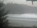 ./images/calvert/beach/20210221/beach20210221_100503.jpg