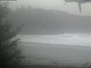./images/calvert/beach/20210221/beach20210221_101003.jpg