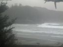 ./images/calvert/beach/20210221/beach20210221_101503.jpg