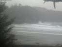 ./images/calvert/beach/20210221/beach20210221_102002.jpg