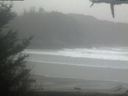 ./images/calvert/beach/20210221/beach20210221_102503.jpg