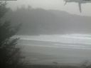 ./images/calvert/beach/20210221/beach20210221_103503.jpg