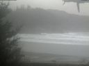 ./images/calvert/beach/20210221/beach20210221_104003.jpg