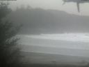 ./images/calvert/beach/20210221/beach20210221_104502.jpg
