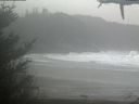 ./images/calvert/beach/20210221/beach20210221_105003.jpg