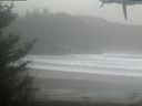 ./images/calvert/beach/20210221/beach20210221_105502.jpg