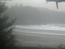 ./images/calvert/beach/20210221/beach20210221_110502.jpg