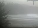 ./images/calvert/beach/20210221/beach20210221_111502.jpg