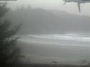 ./images/calvert/beach/20210221/beach20210221_112501.jpg