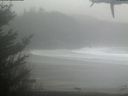 ./images/calvert/beach/20210221/beach20210221_113503.jpg